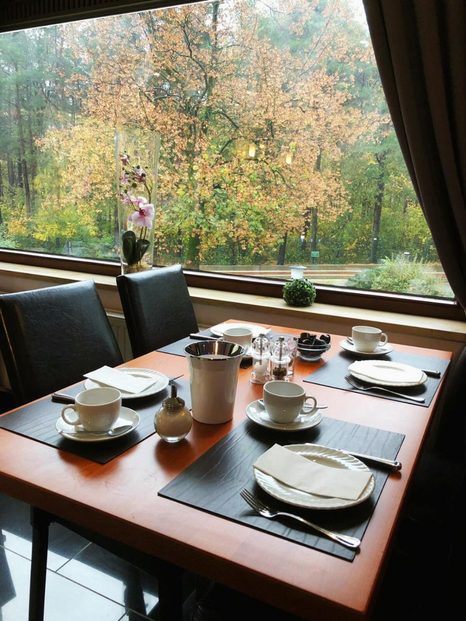 Itm Hotel Deutsches Haus Hambourg Extérieur photo